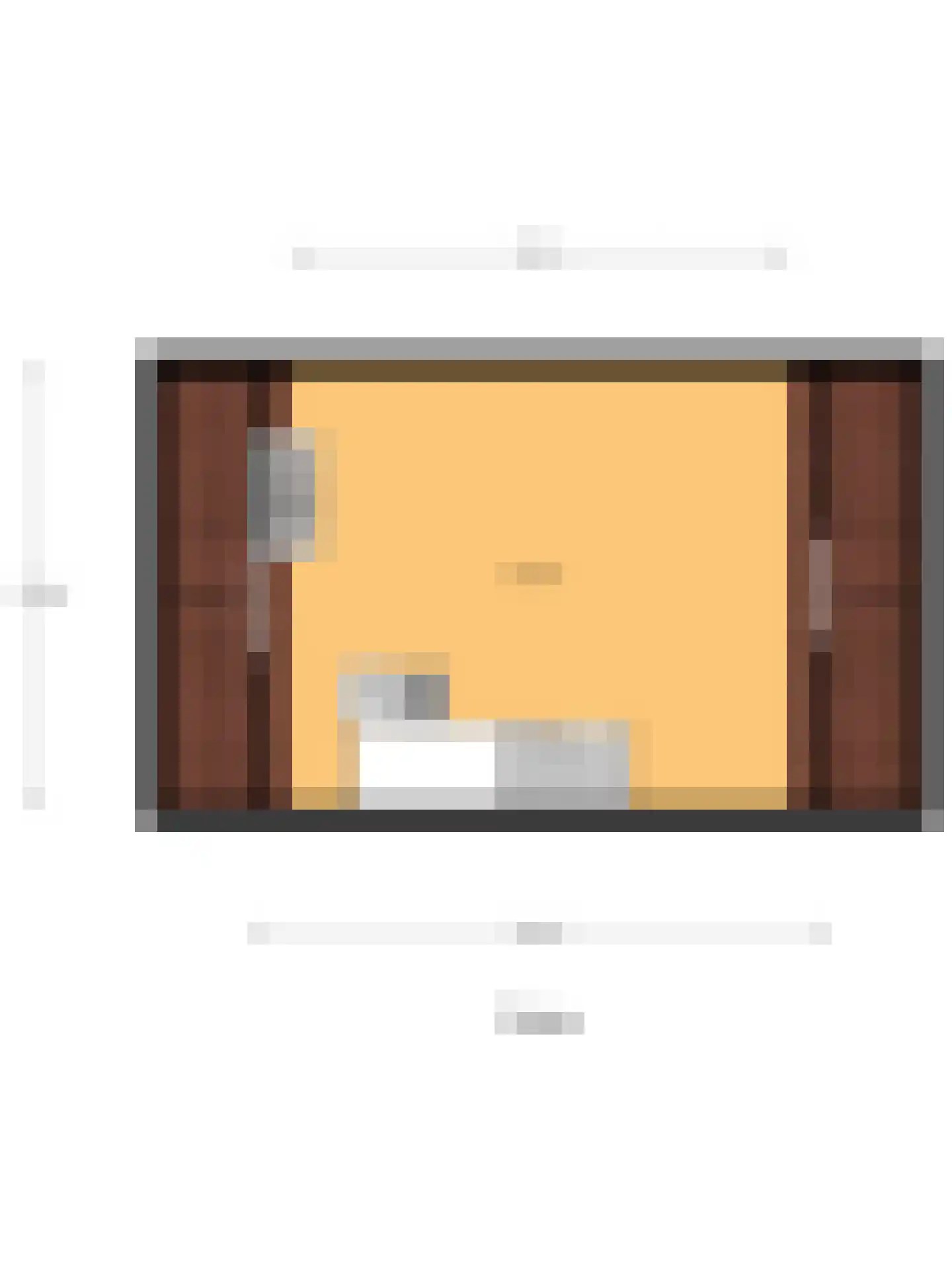 Het Jaagpad 7 Meteren thumbnail 33