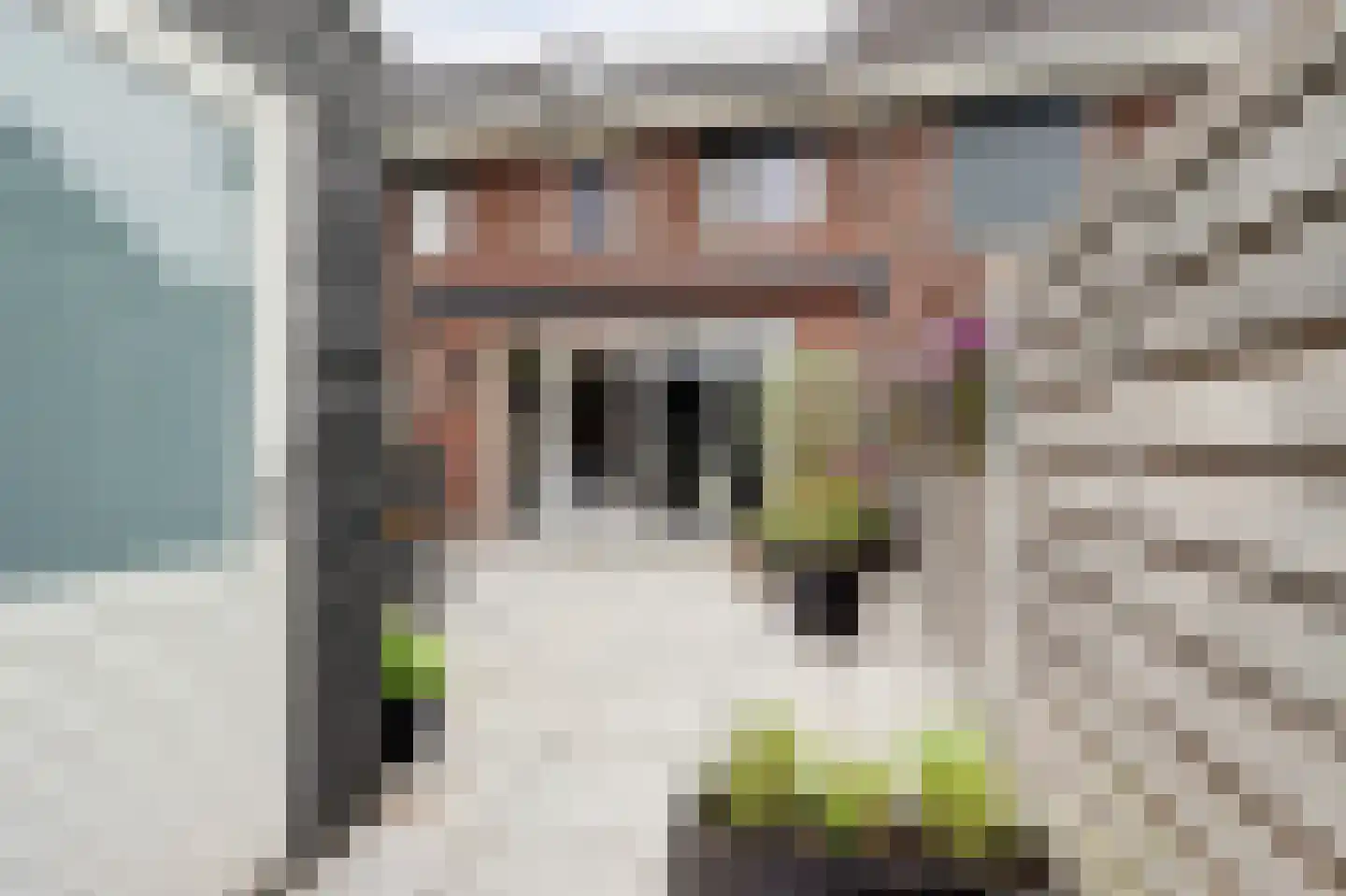 Het Jaagpad 7 Meteren thumbnail 34