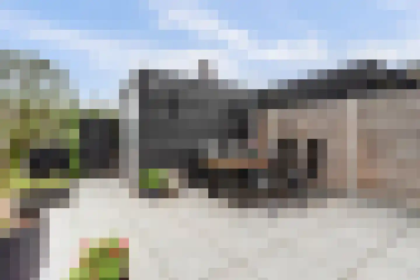 Het Jaagpad 7 Meteren thumbnail 36
