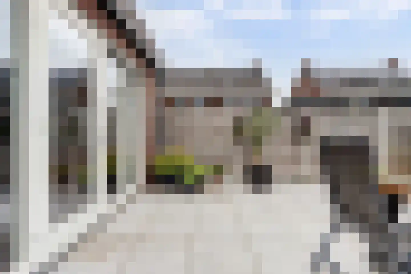 Het Jaagpad 7 Meteren thumbnail 37