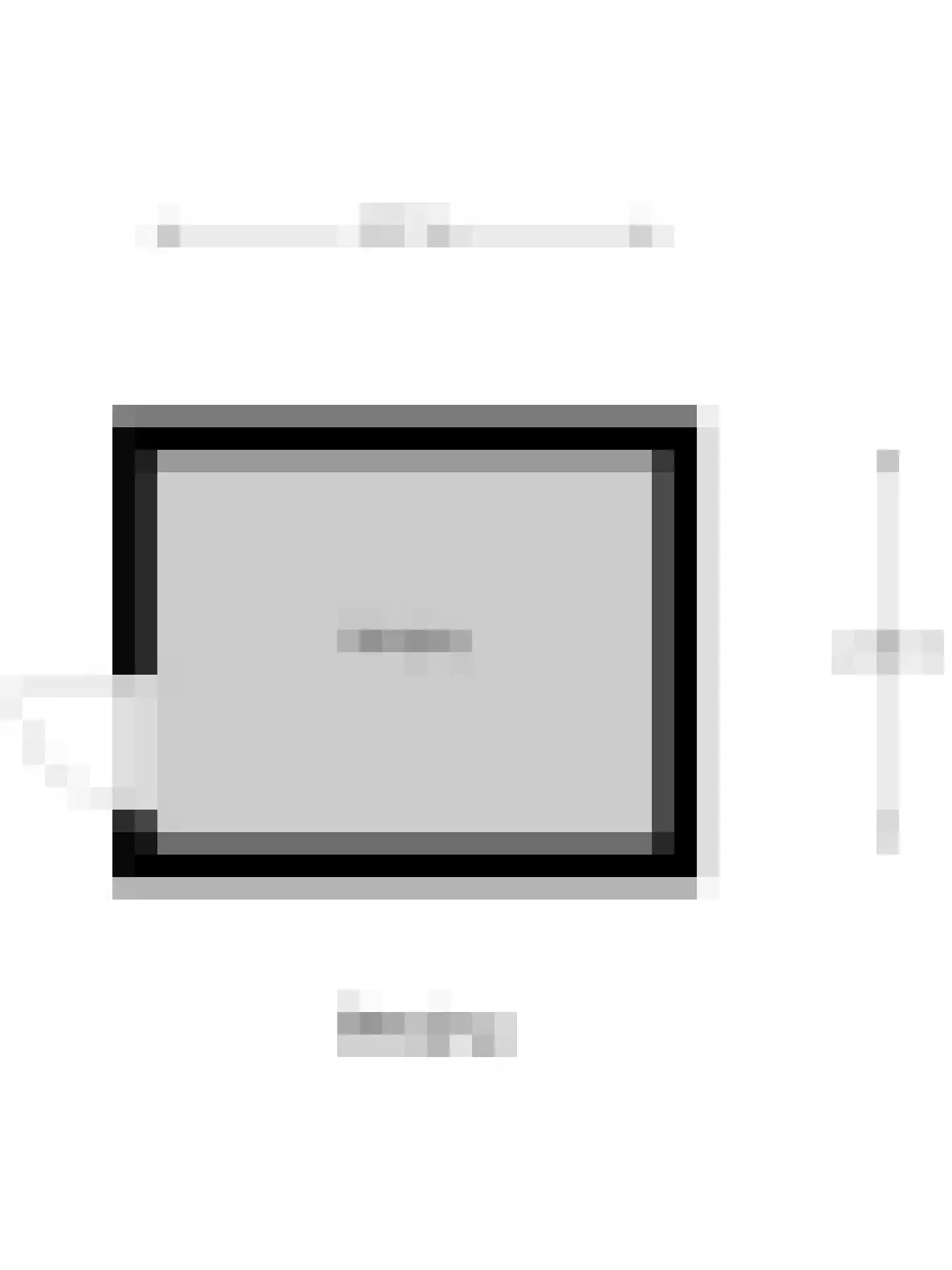 Het Jaagpad 7 Meteren thumbnail 38