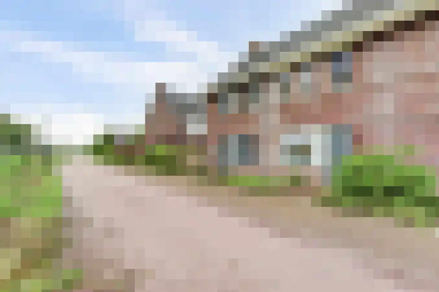 Het Jaagpad 7 Meteren thumbnail 39