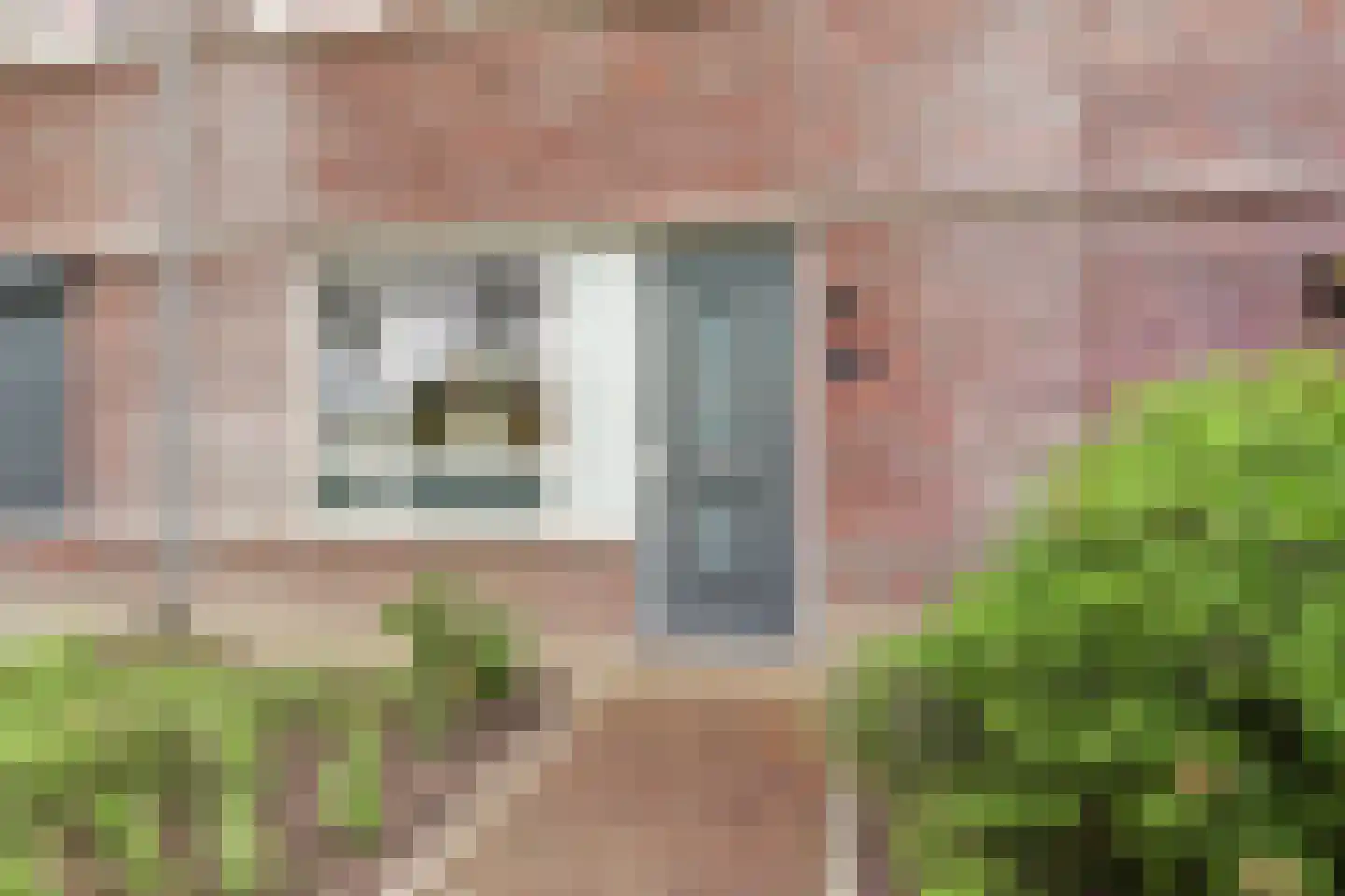 Het Jaagpad 7 Meteren thumbnail 4