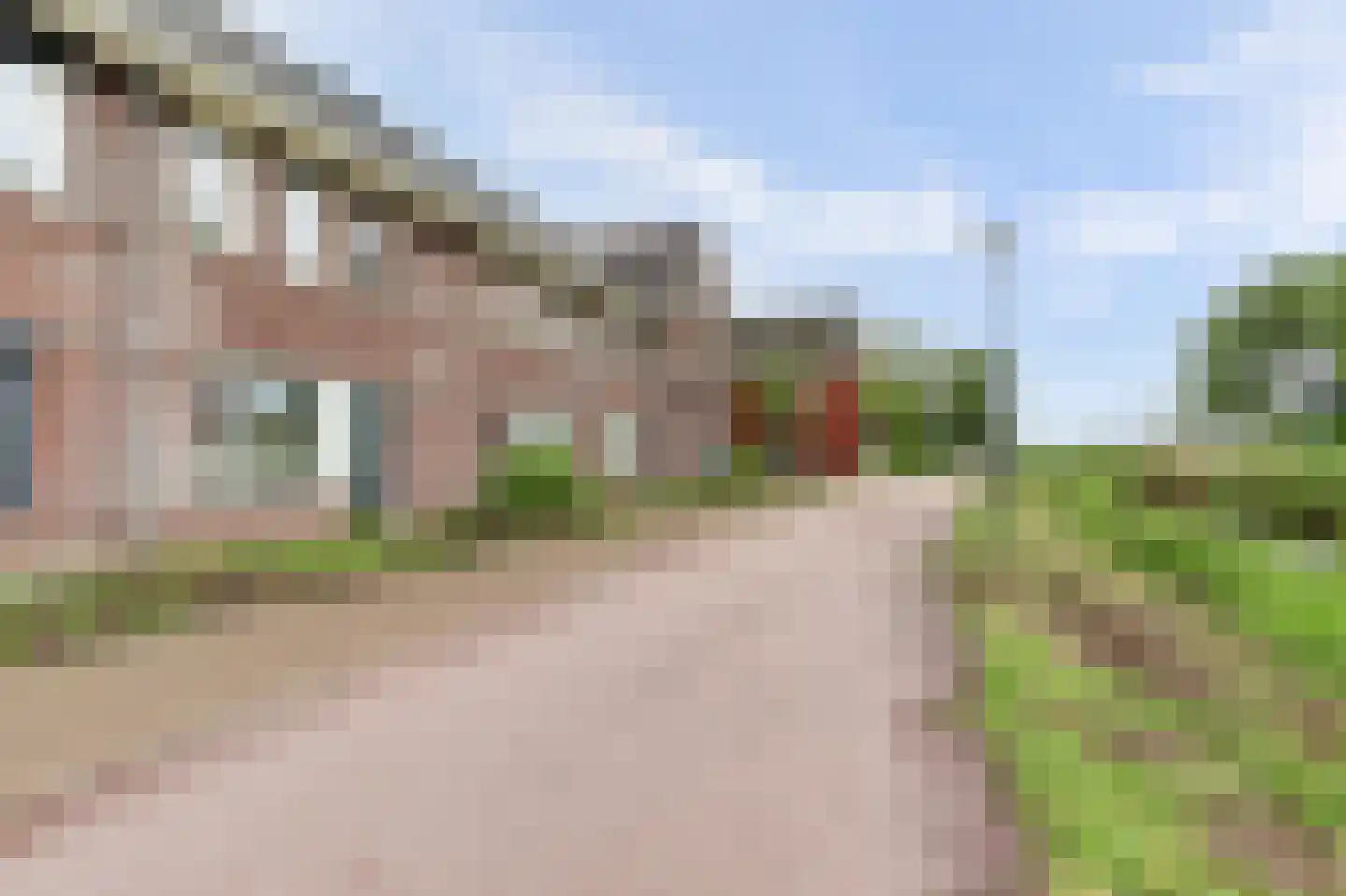 Het Jaagpad 7 Meteren thumbnail 40