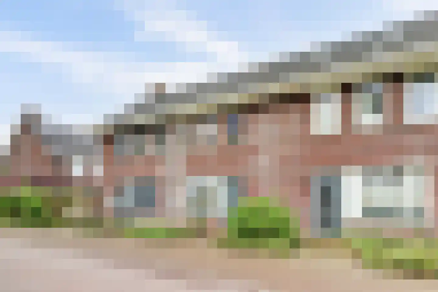 Het Jaagpad 7 Meteren thumbnail 41