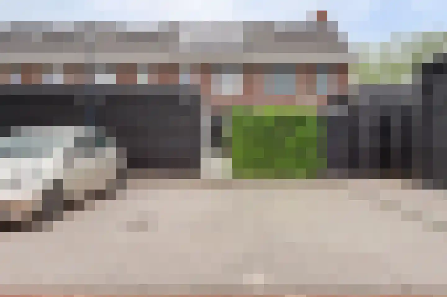 Het Jaagpad 7 Meteren thumbnail 42