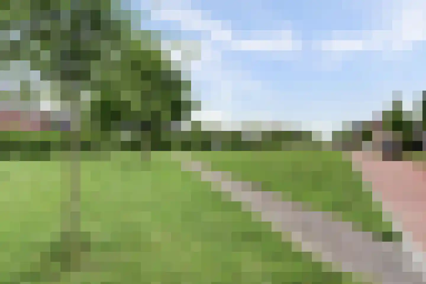 Het Jaagpad 7 Meteren thumbnail 43