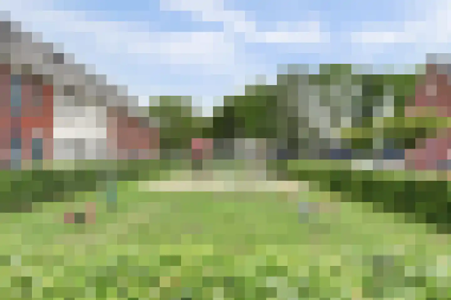 Het Jaagpad 7 Meteren thumbnail 44