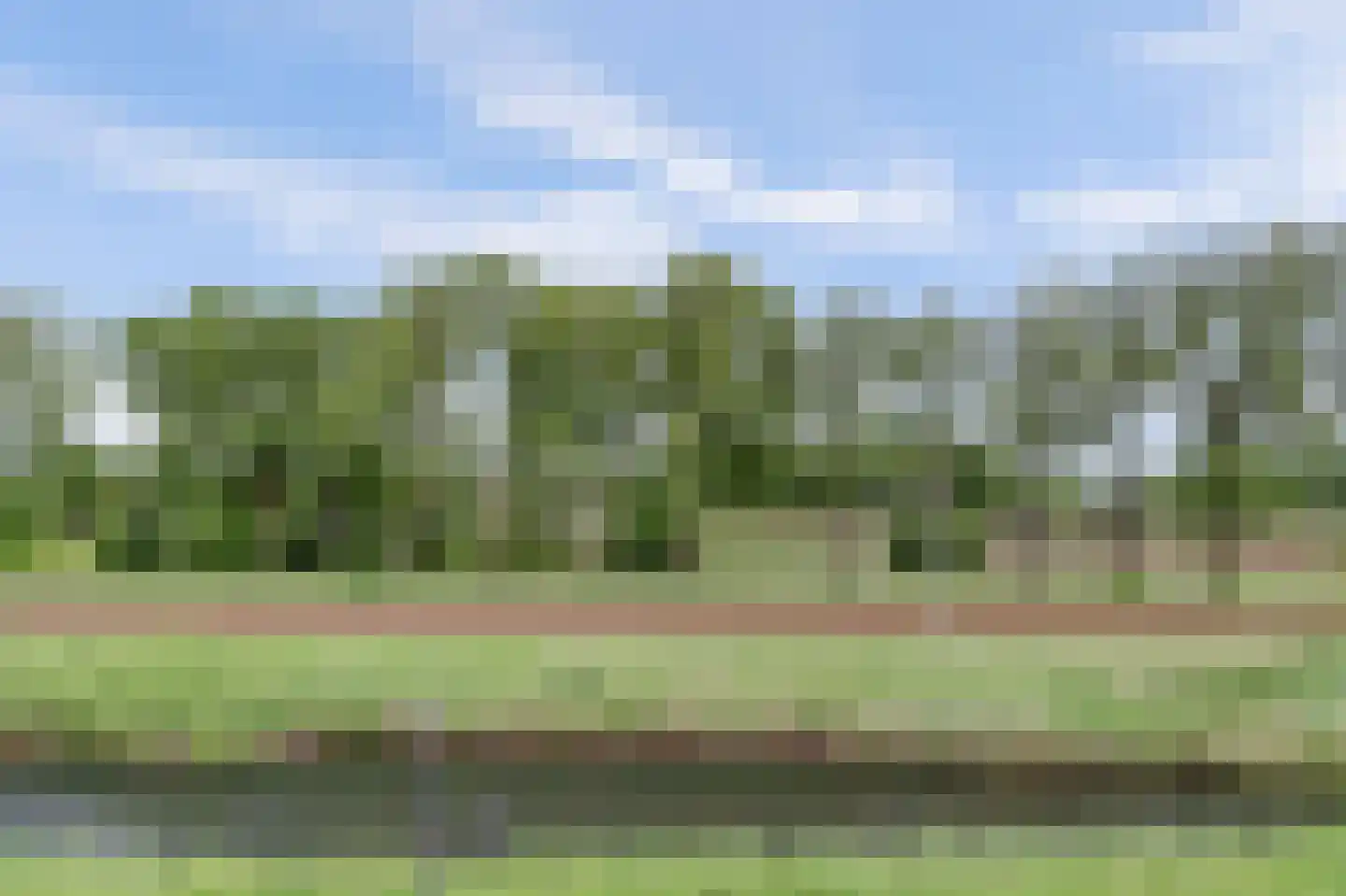 Het Jaagpad 7 Meteren thumbnail 45
