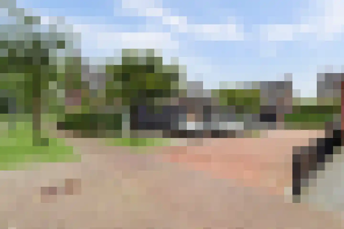 Het Jaagpad 7 Meteren thumbnail 46