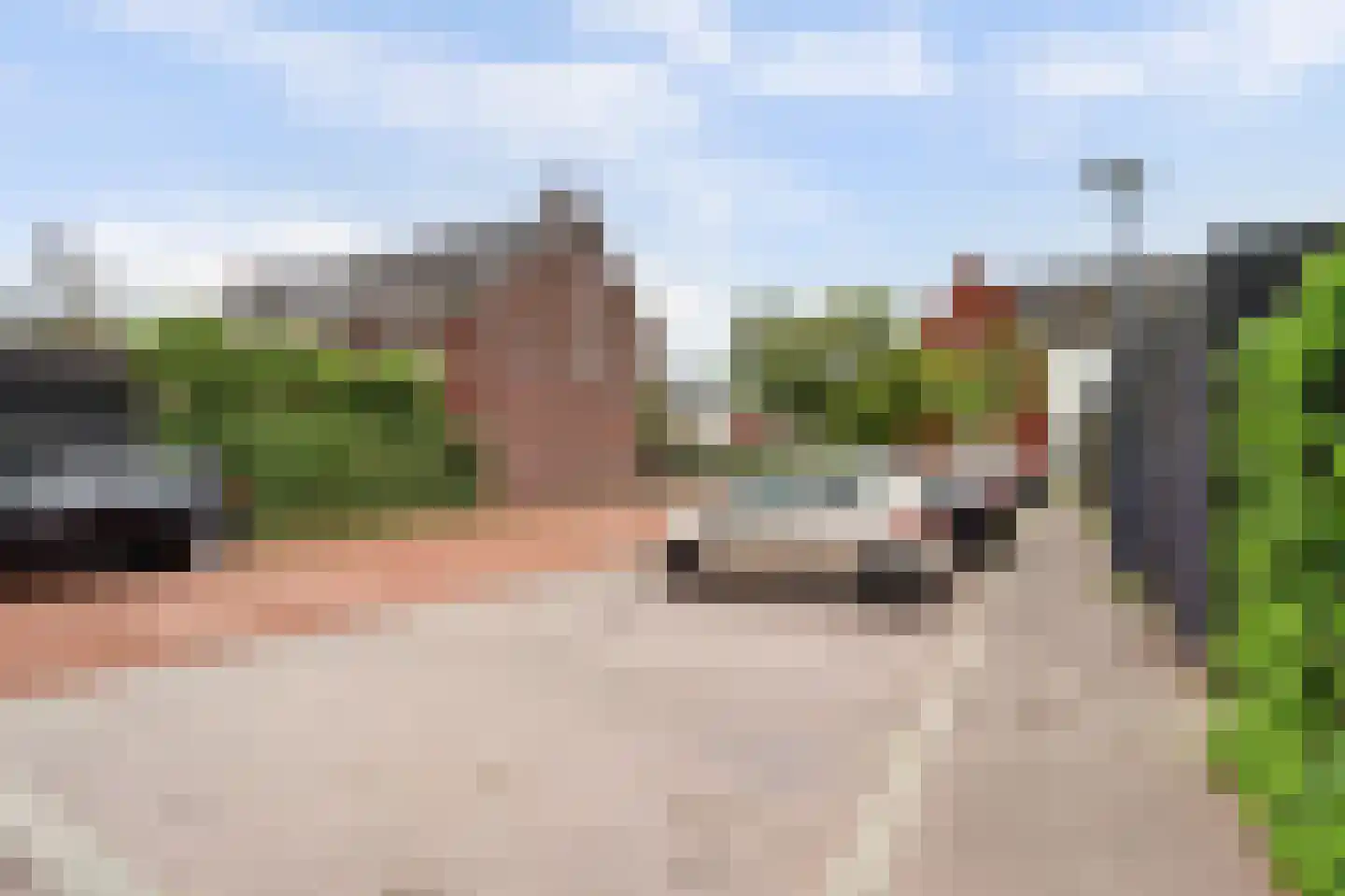 Het Jaagpad 7 Meteren thumbnail 47