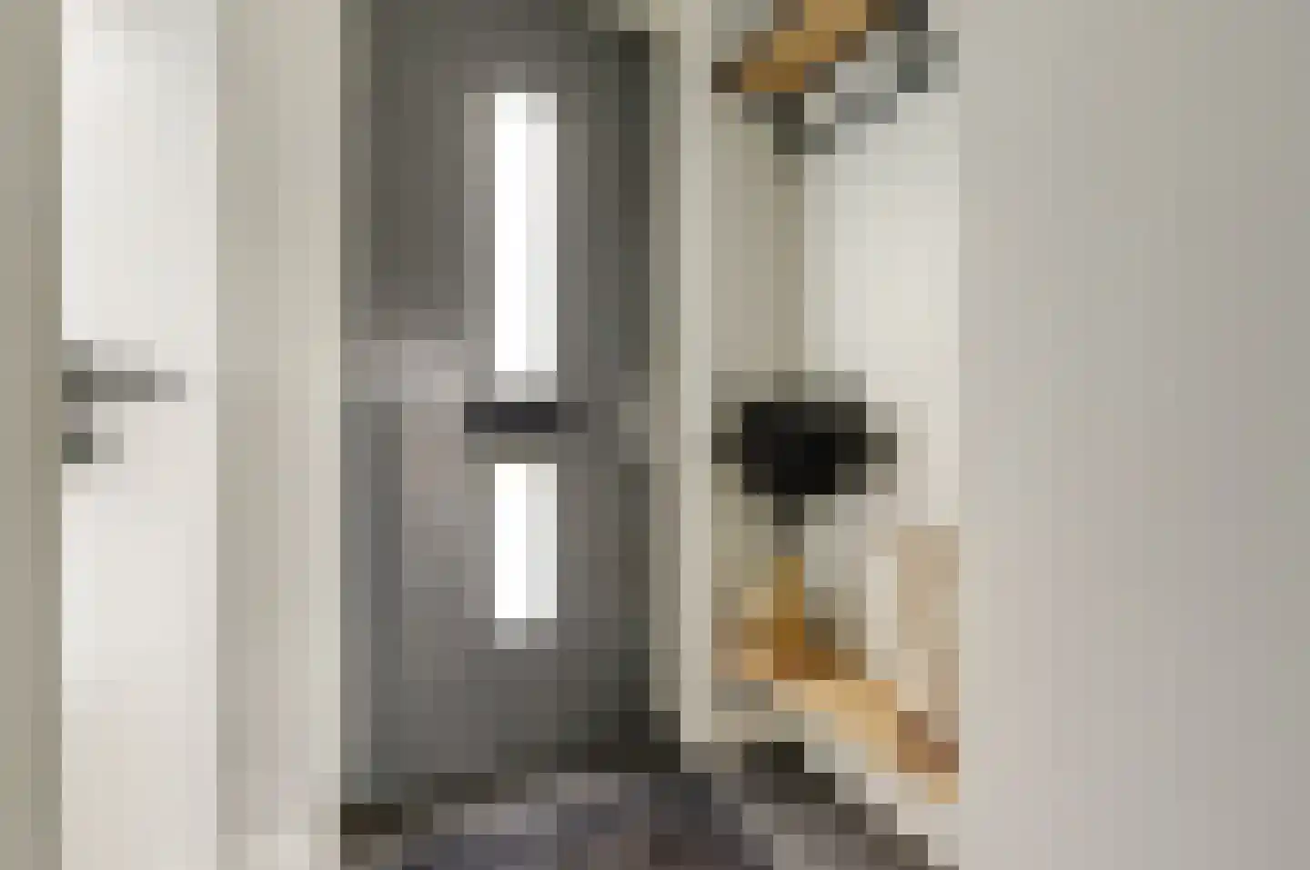 Het Jaagpad 7 Meteren thumbnail 5