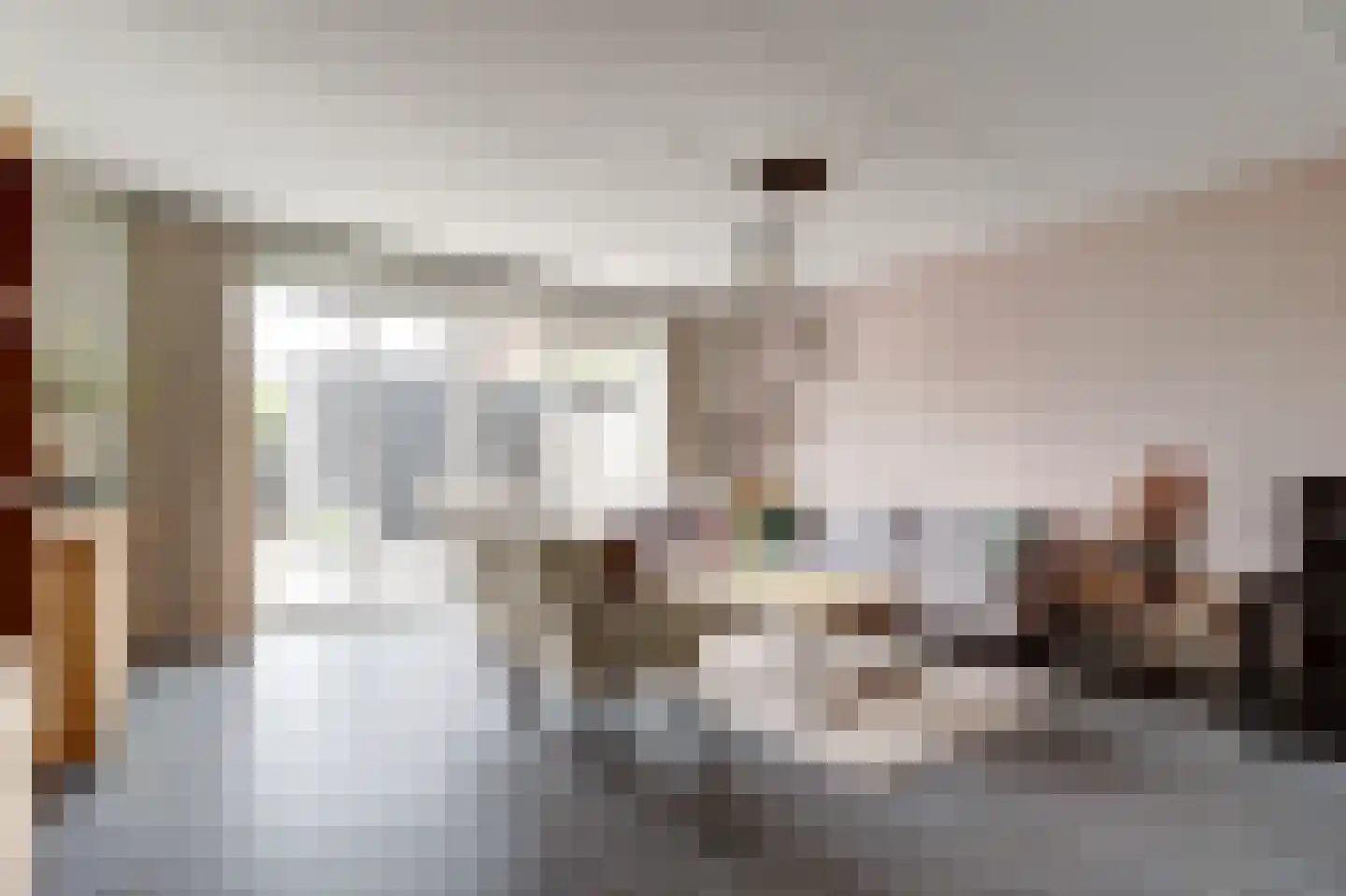 Het Jaagpad 7 Meteren thumbnail 6