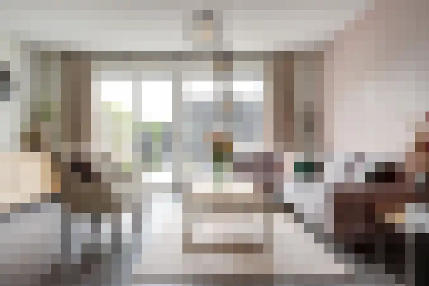 Het Jaagpad 7 Meteren thumbnail 7