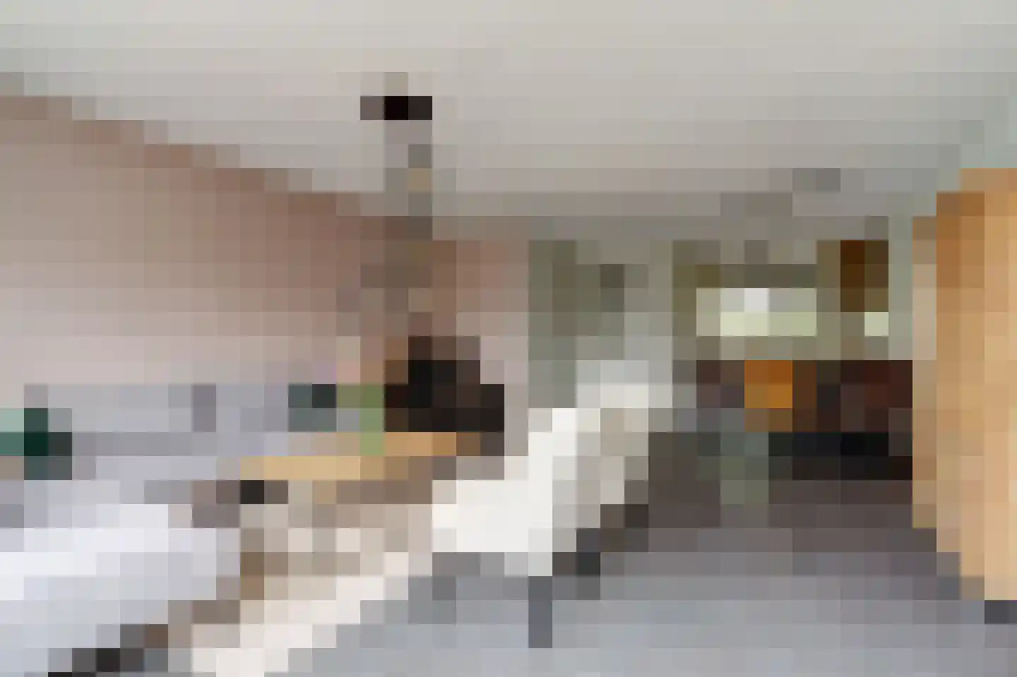 Het Jaagpad 7 Meteren thumbnail 8