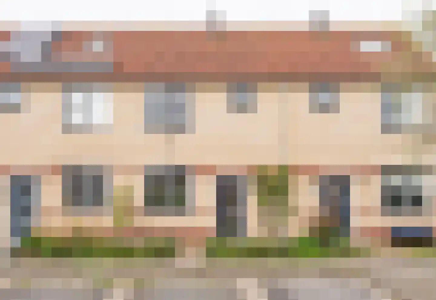 Het Jaagpad 75 Linschoten