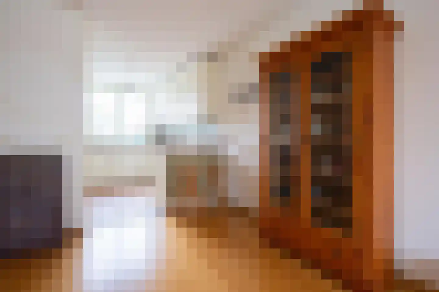 Het Jaagpad 75 Linschoten thumbnail 10