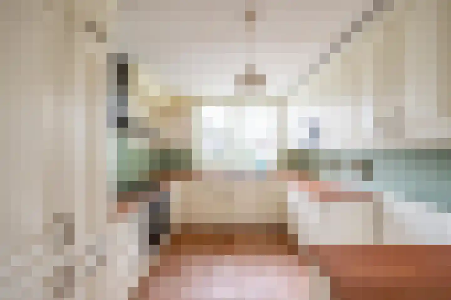 Het Jaagpad 75 Linschoten thumbnail 12