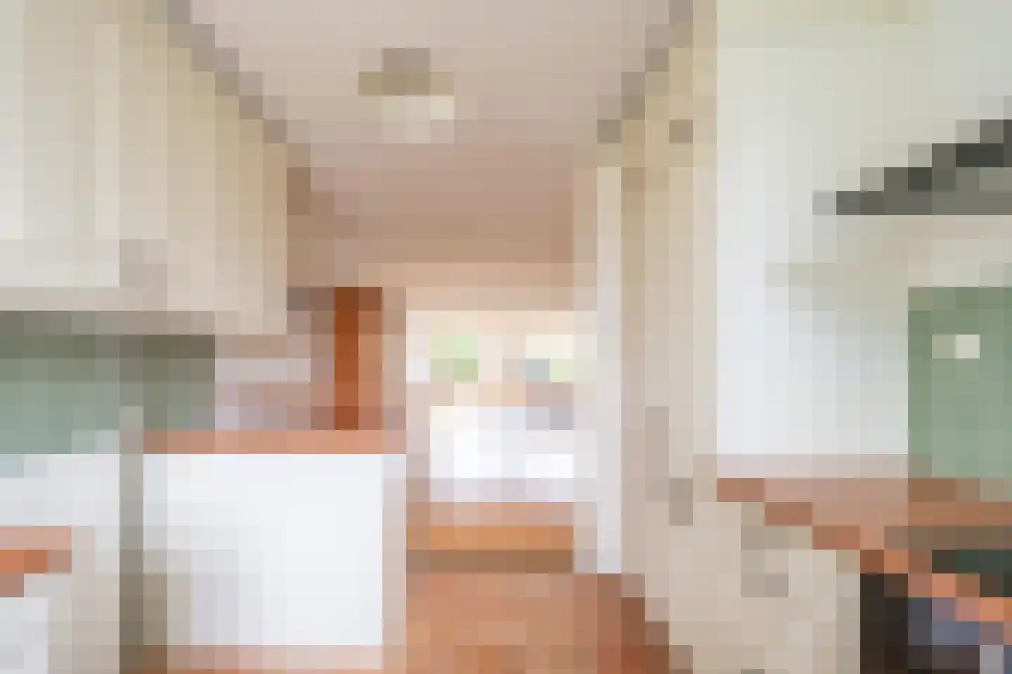 Het Jaagpad 75 Linschoten thumbnail 13