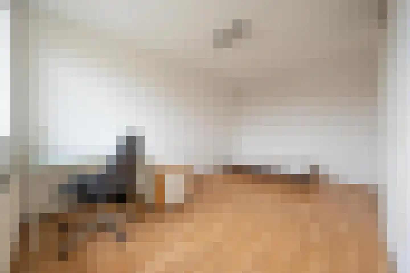 Het Jaagpad 75 Linschoten thumbnail 17