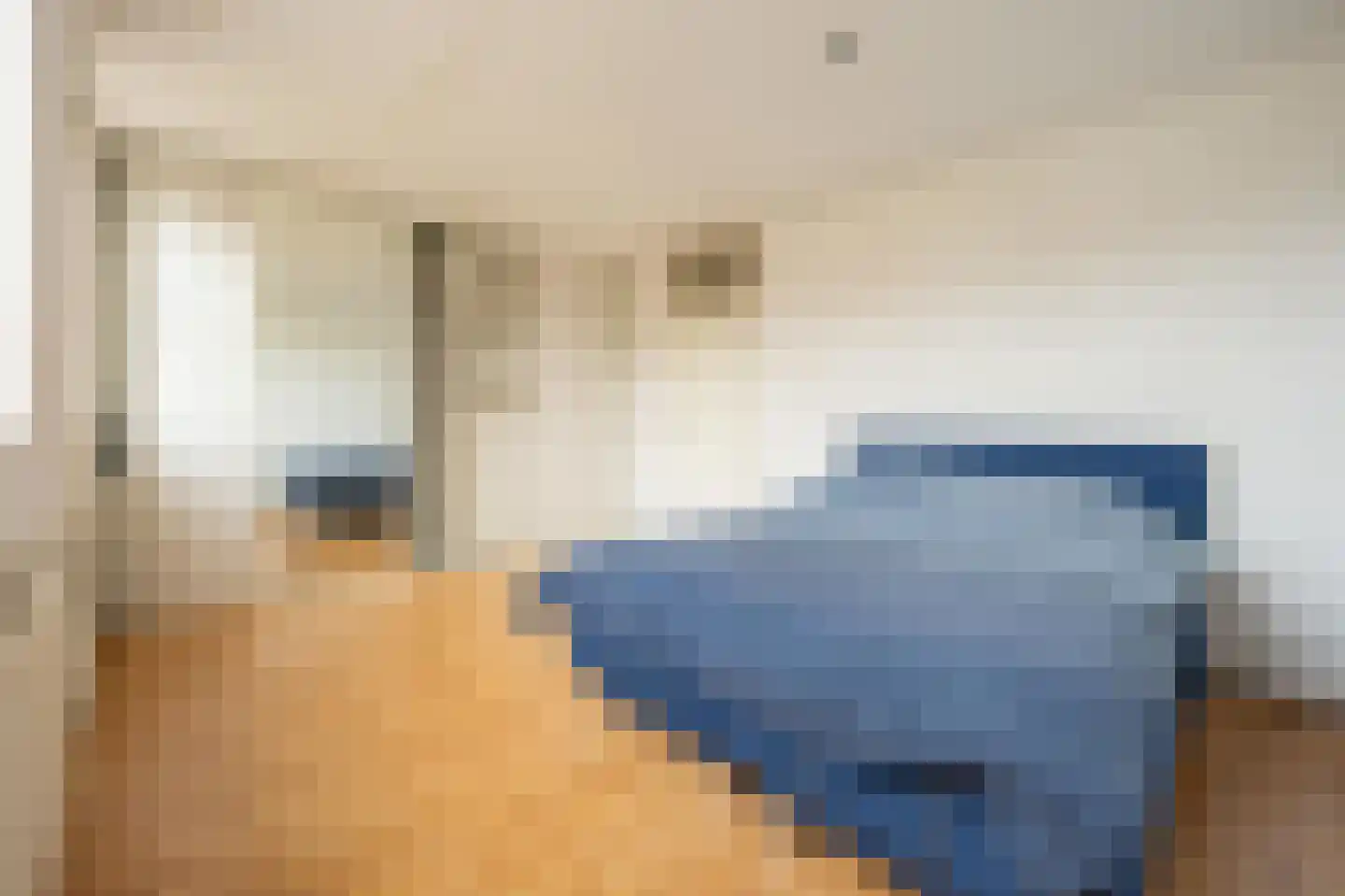 Het Jaagpad 75 Linschoten thumbnail 18