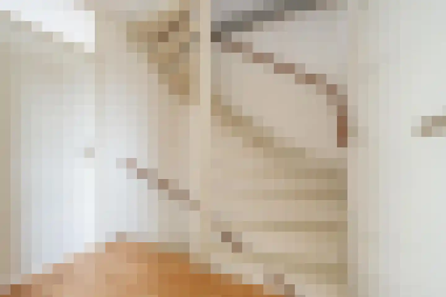 Het Jaagpad 75 Linschoten thumbnail 19