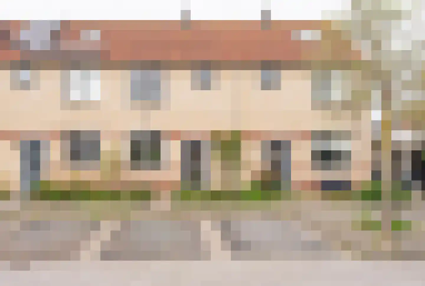 Het Jaagpad 75 Linschoten foto 2