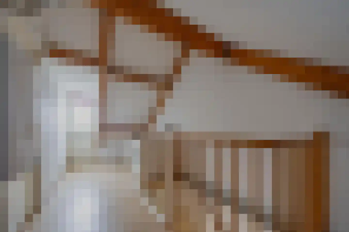 Het Jaagpad 75 Linschoten thumbnail 20
