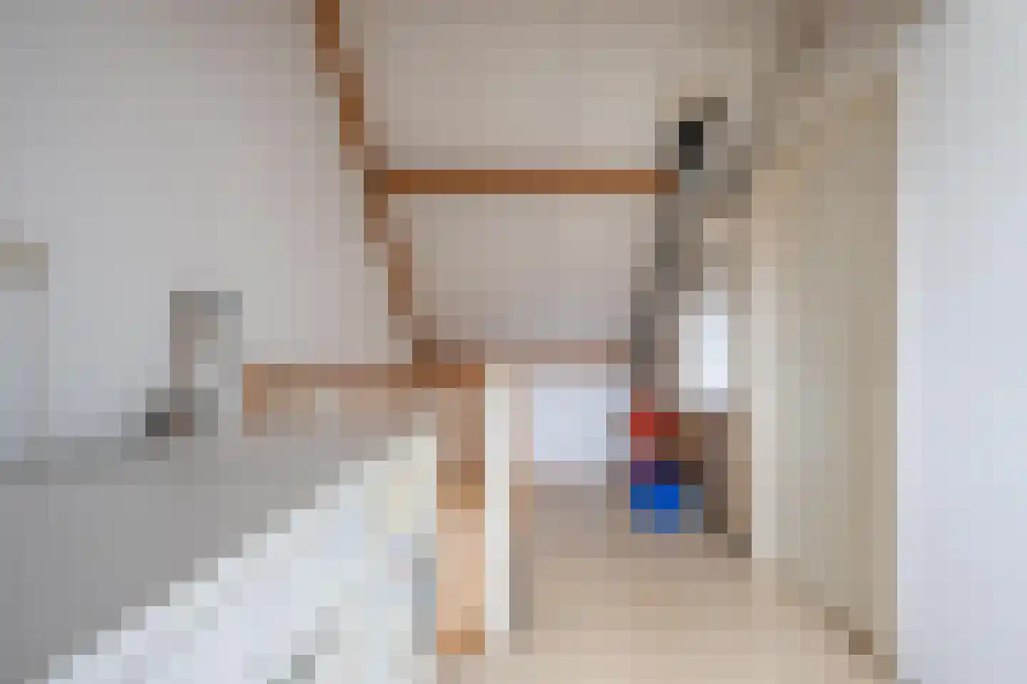 Het Jaagpad 75 Linschoten thumbnail 21