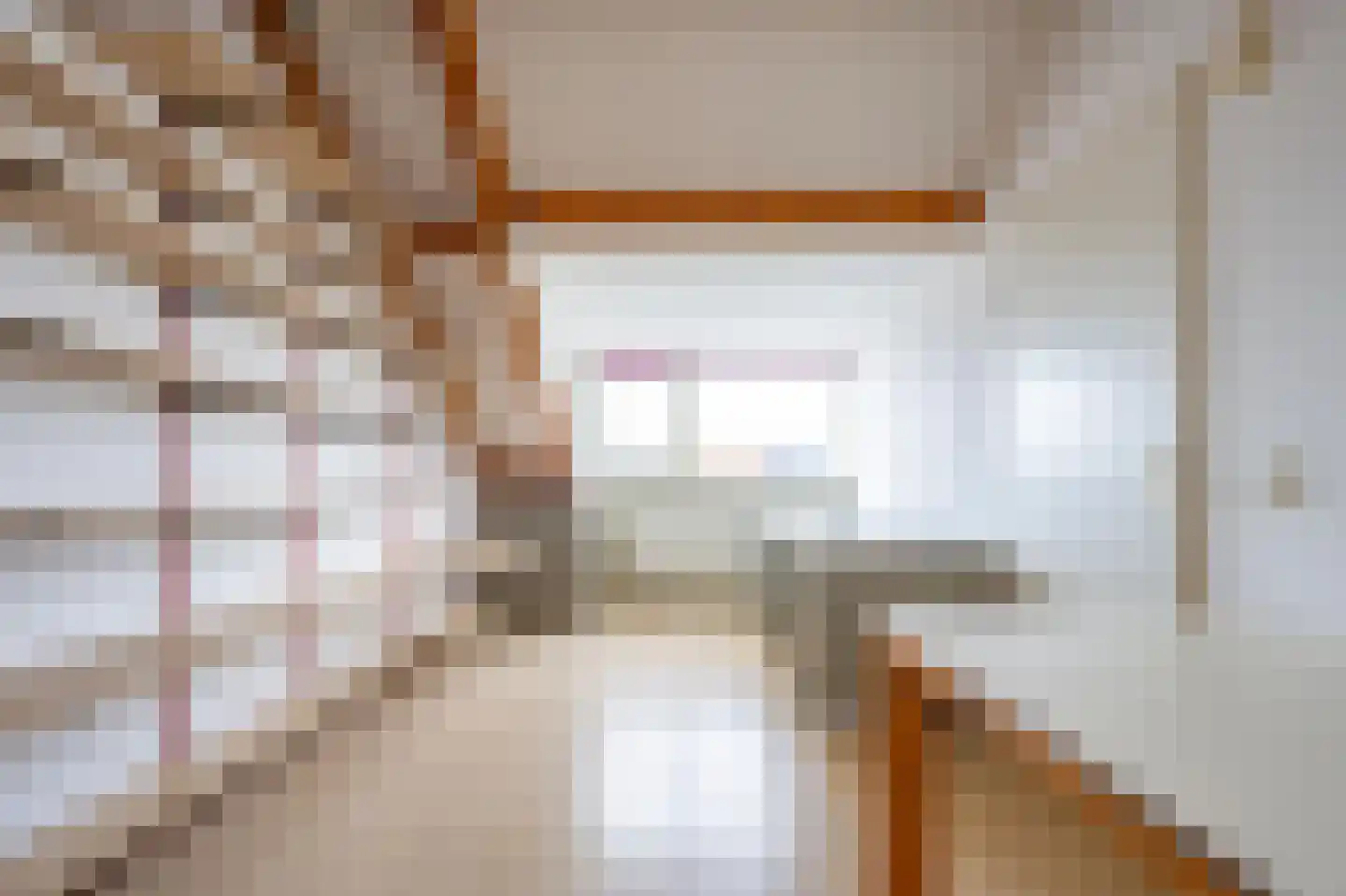 Het Jaagpad 75 Linschoten thumbnail 22