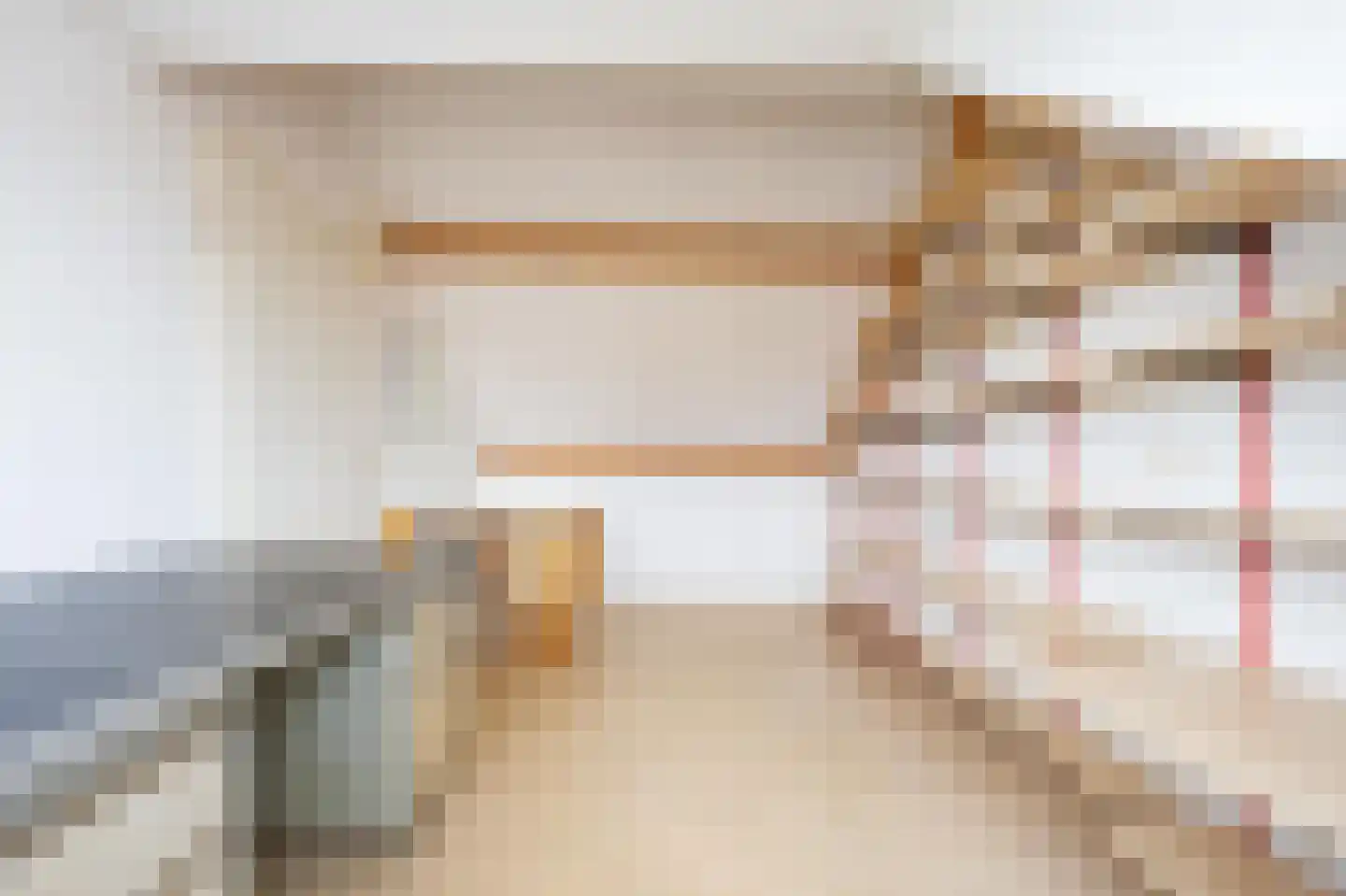 Het Jaagpad 75 Linschoten thumbnail 23