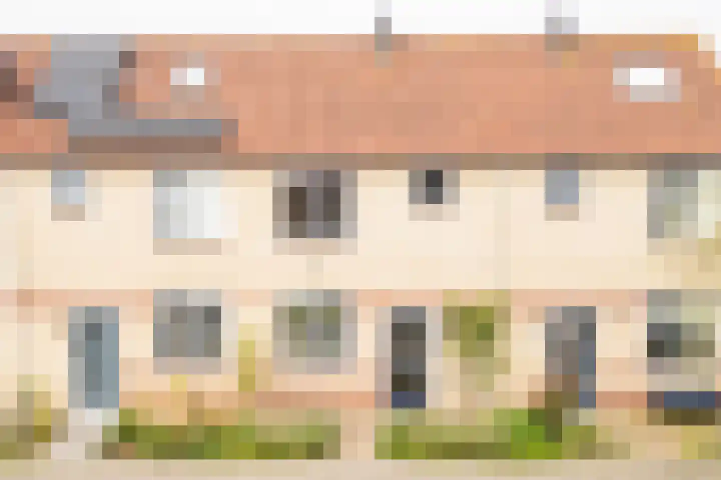 Het Jaagpad 75 Linschoten thumbnail 24