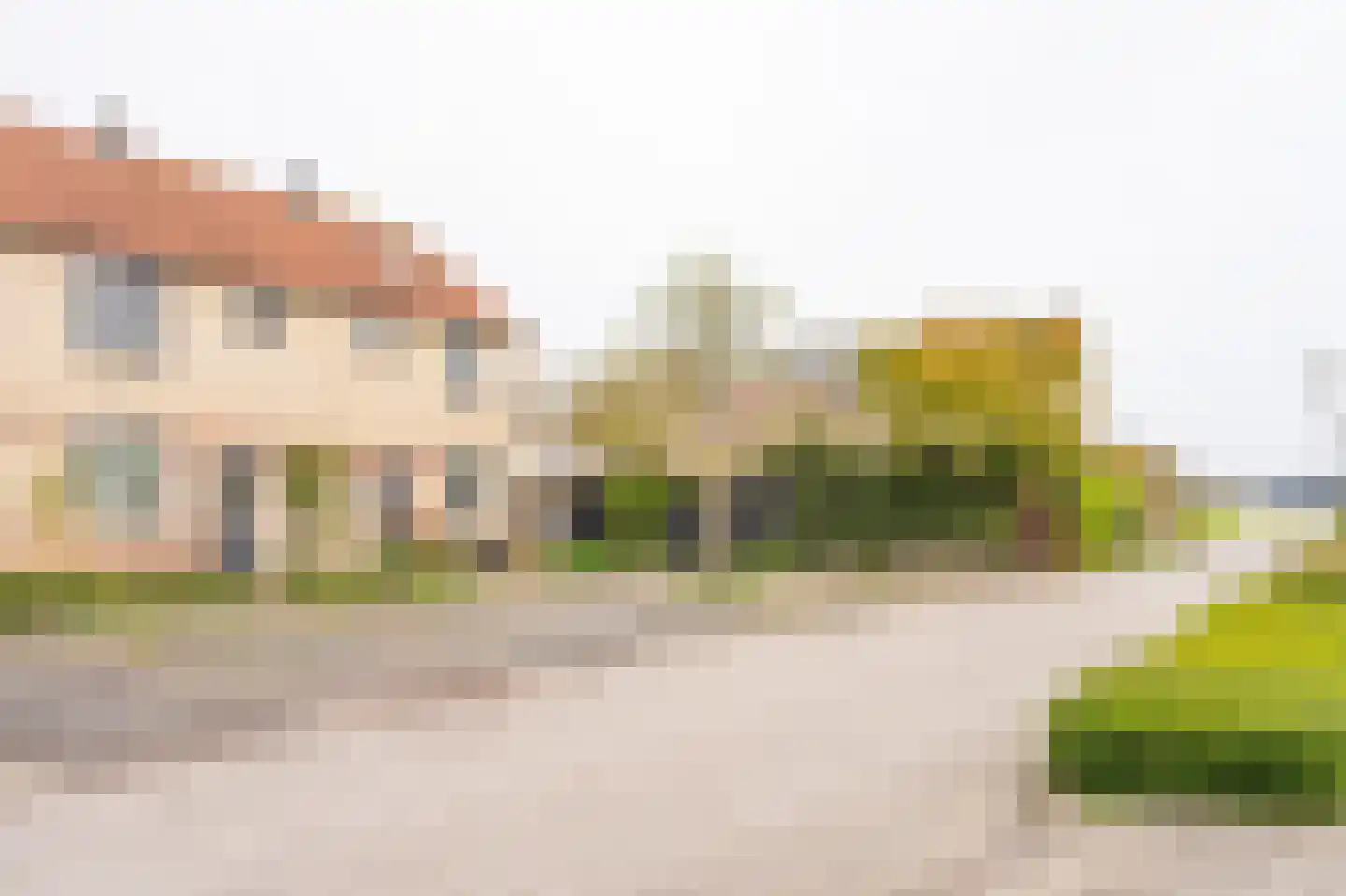 Het Jaagpad 75 Linschoten thumbnail 25
