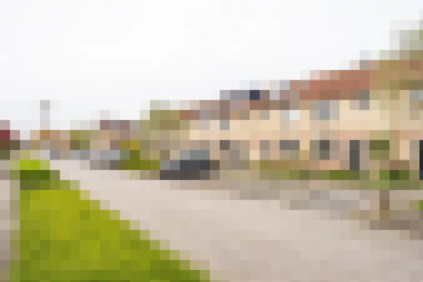 Het Jaagpad 75 Linschoten thumbnail 26