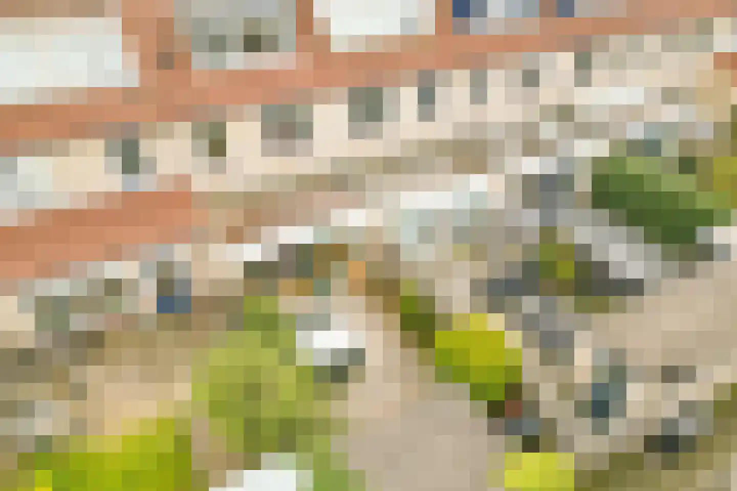 Het Jaagpad 75 Linschoten thumbnail 27