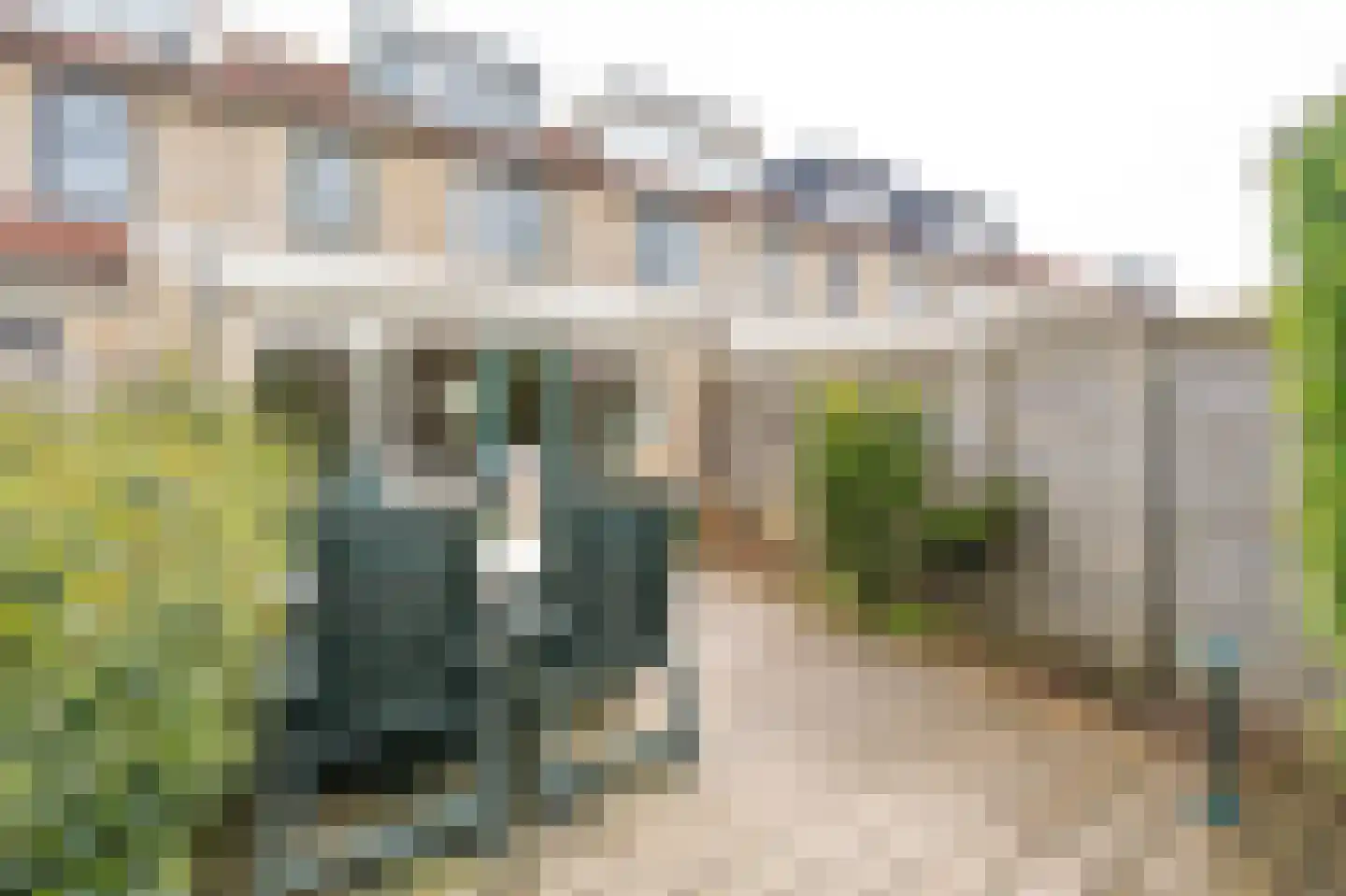 Het Jaagpad 75 Linschoten thumbnail 28