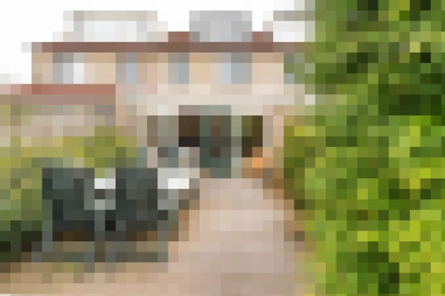 Het Jaagpad 75 Linschoten foto 3