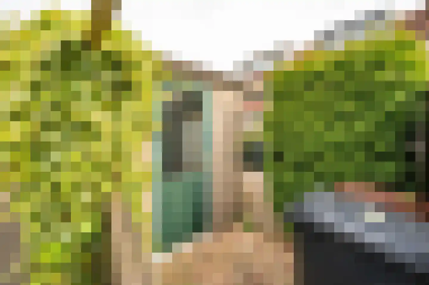 Het Jaagpad 75 Linschoten thumbnail 32