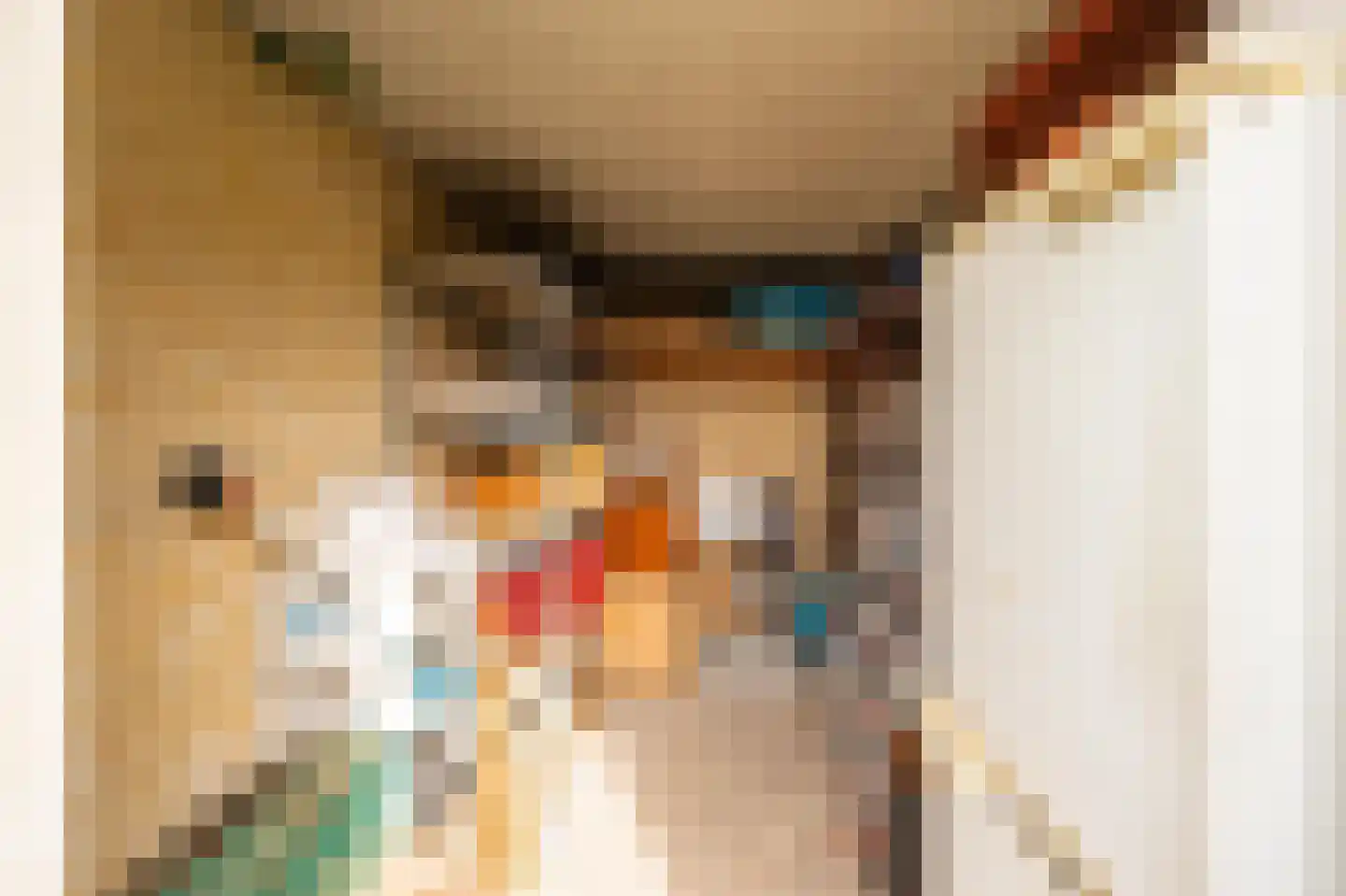 Het Jaagpad 75 Linschoten thumbnail 33