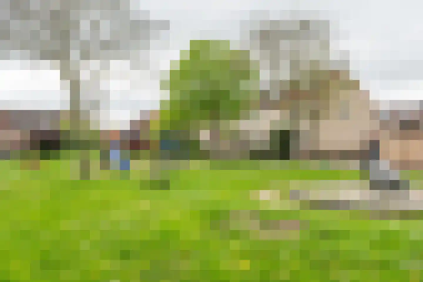 Het Jaagpad 75 Linschoten thumbnail 36