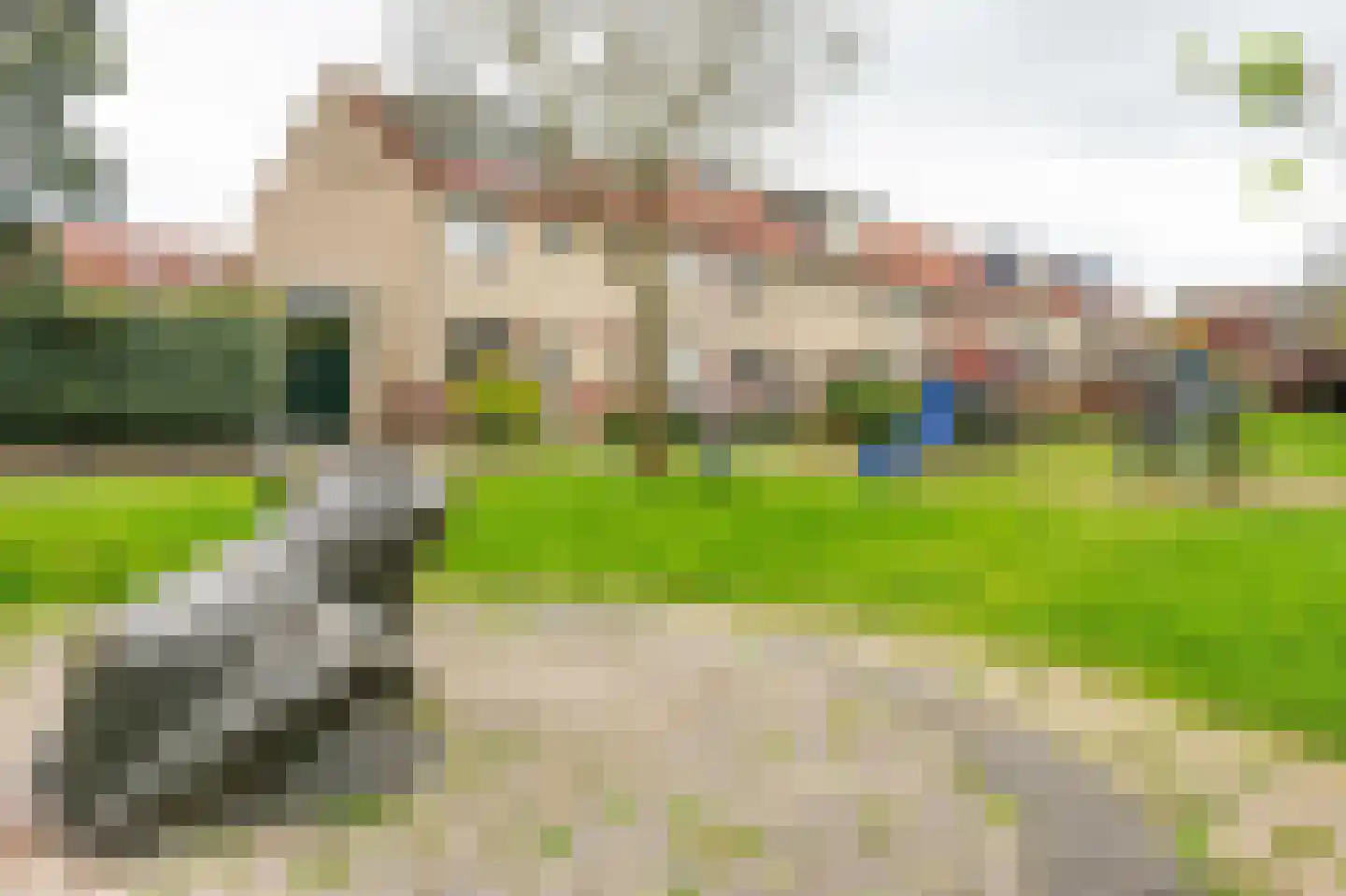 Het Jaagpad 75 Linschoten thumbnail 37