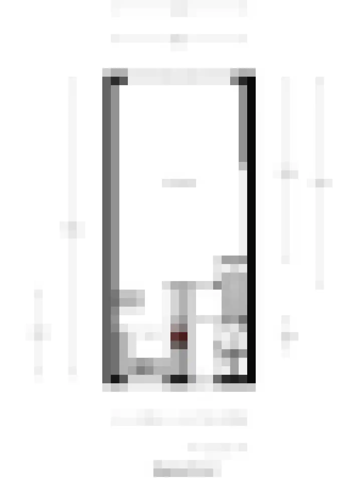 Het Jaagpad 75 Linschoten thumbnail 38