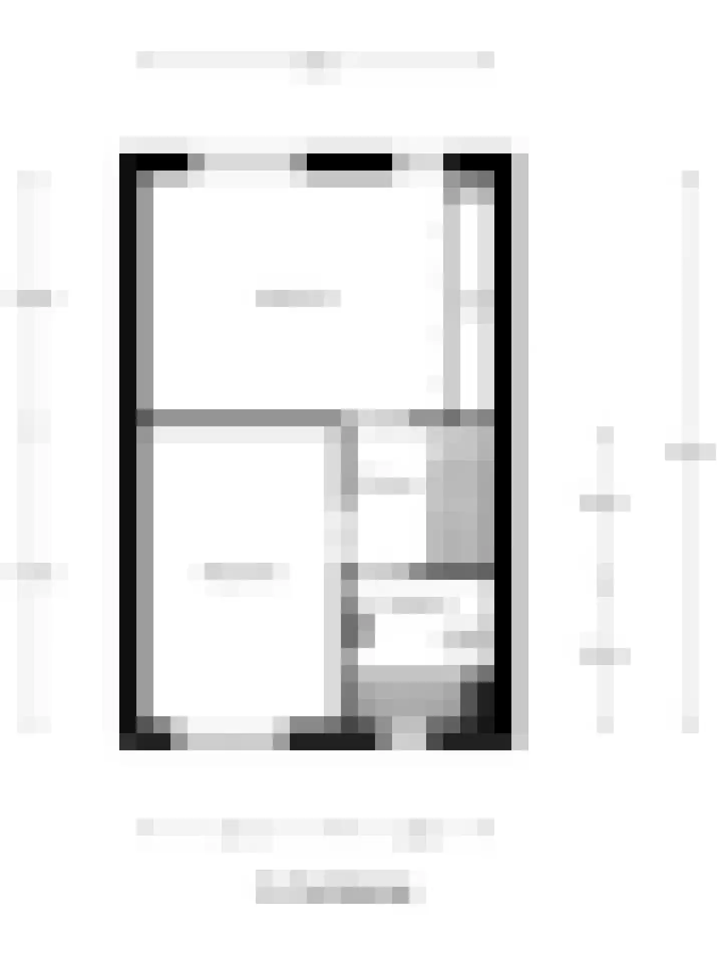 Het Jaagpad 75 Linschoten thumbnail 39