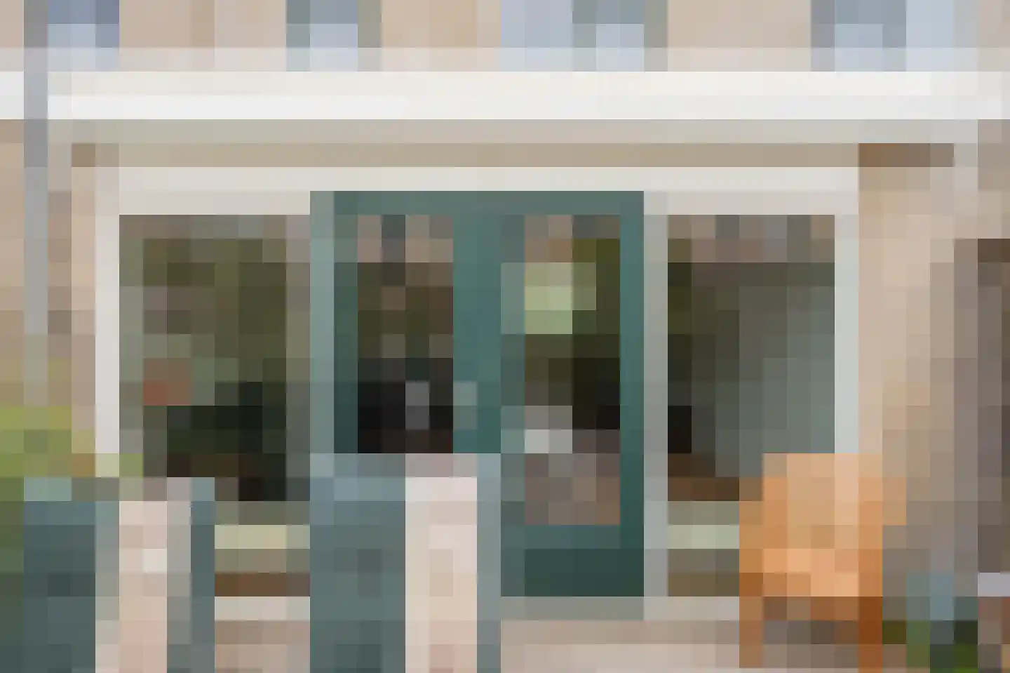 Het Jaagpad 75 Linschoten thumbnail 4