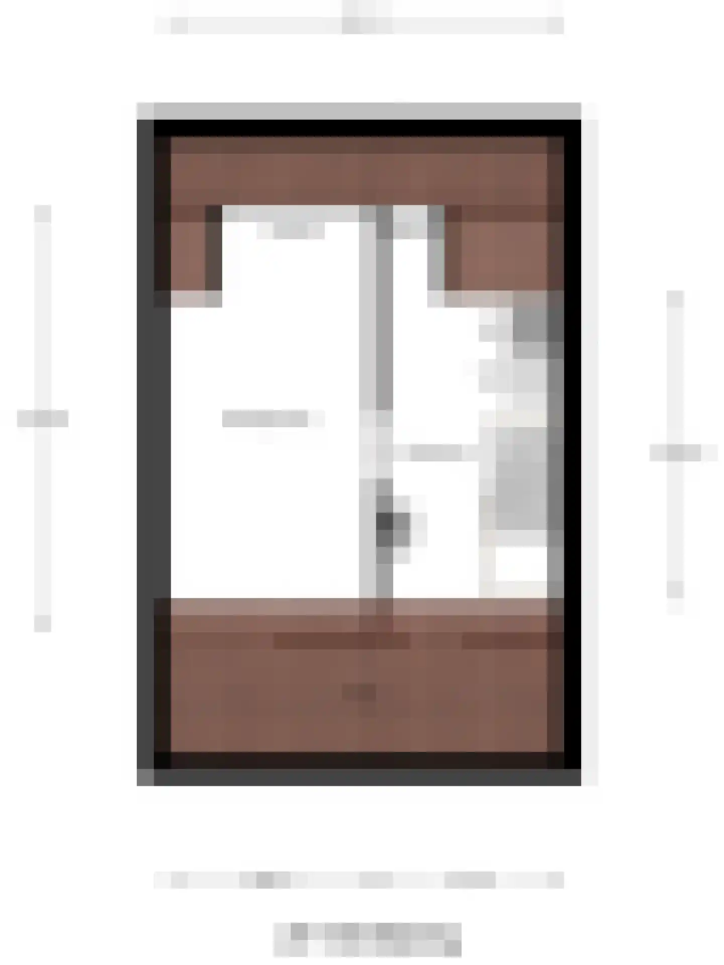 Het Jaagpad 75 Linschoten thumbnail 40