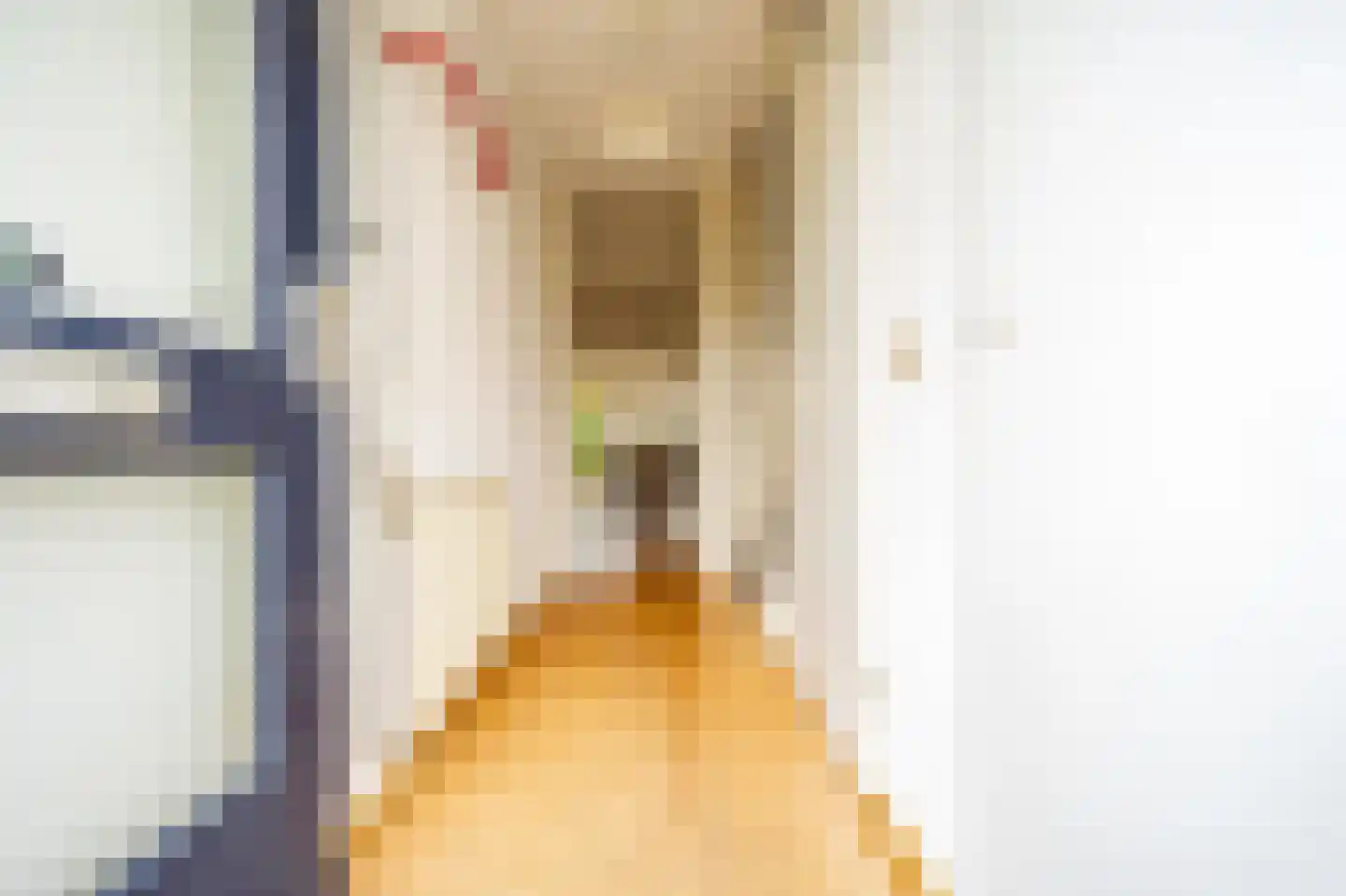 Het Jaagpad 75 Linschoten thumbnail 5