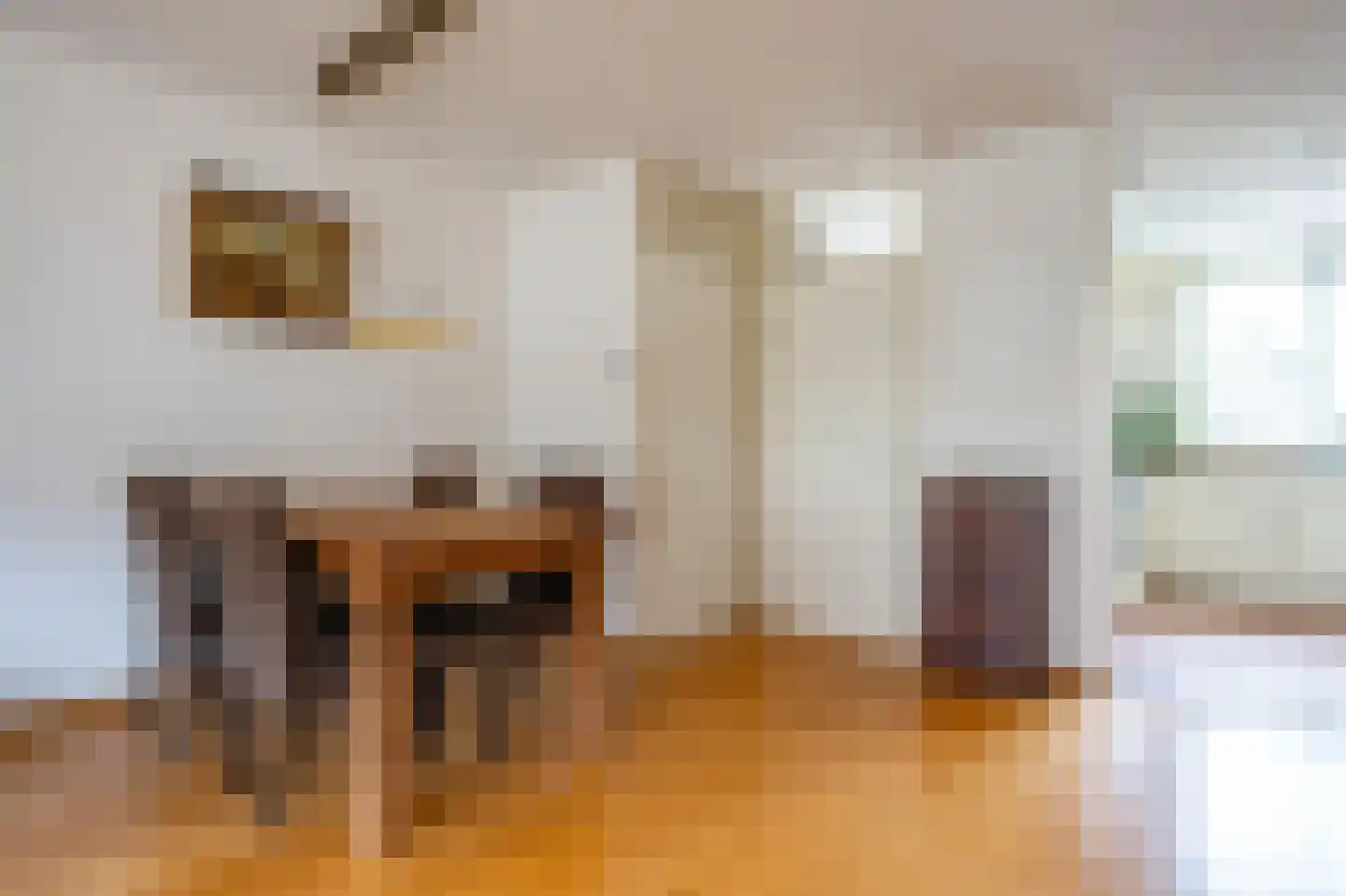 Het Jaagpad 75 Linschoten thumbnail 6