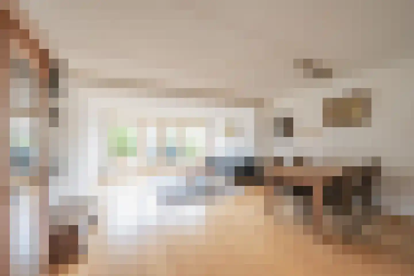 Het Jaagpad 75 Linschoten thumbnail 7