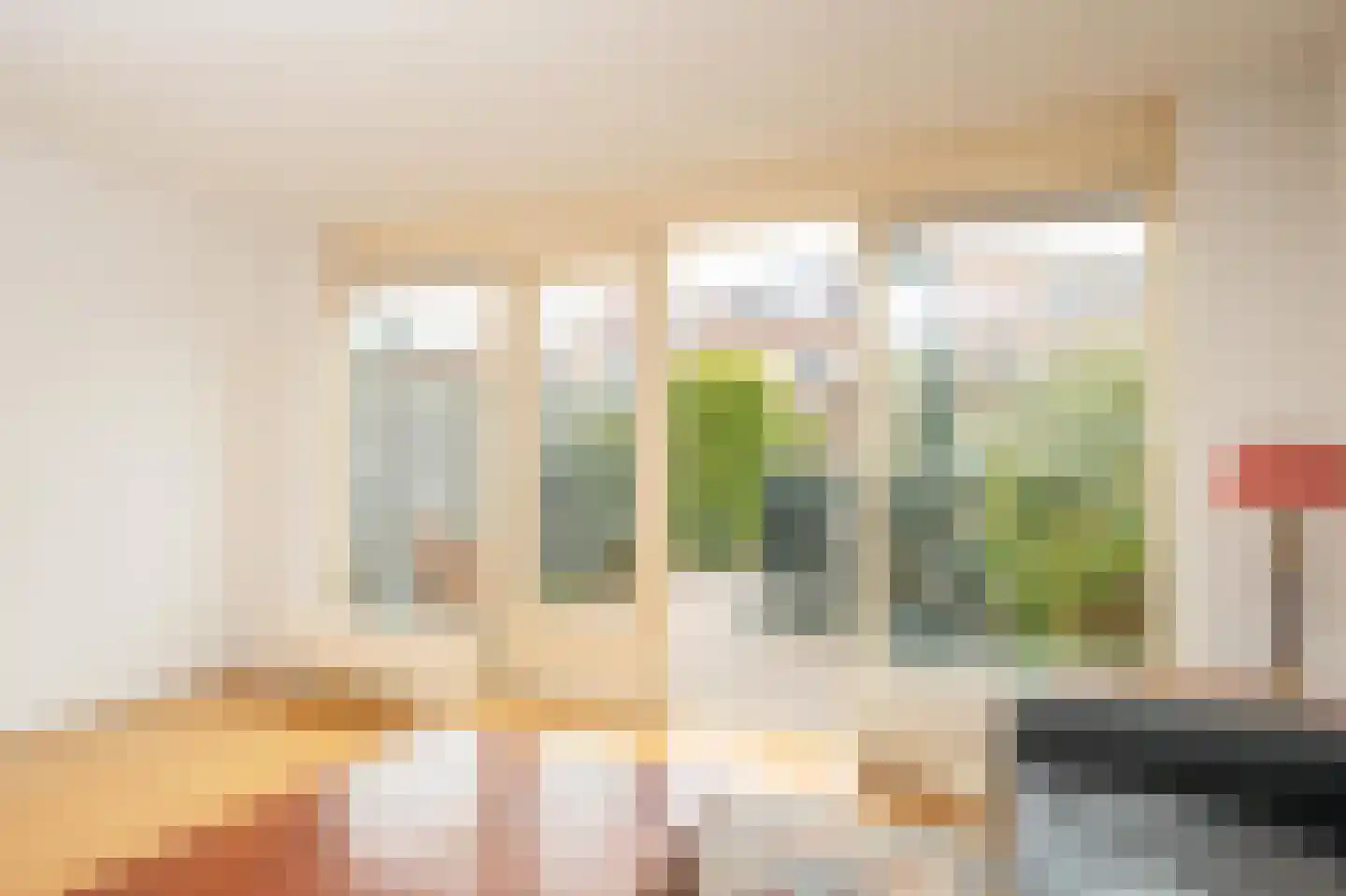 Het Jaagpad 75 Linschoten thumbnail 8