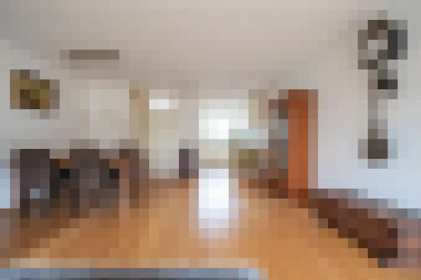 Het Jaagpad 75 Linschoten thumbnail 9
